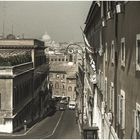 Enge Oberstadt