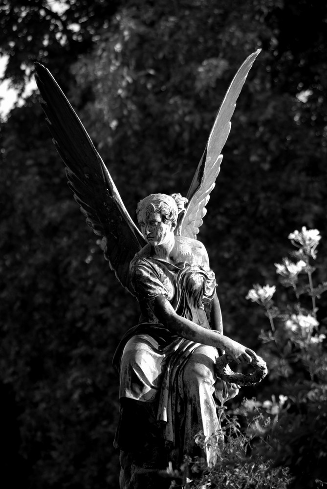 Engel Foto Bild Mystische Orte Specials Spezial Bilder Auf Fotocommunity