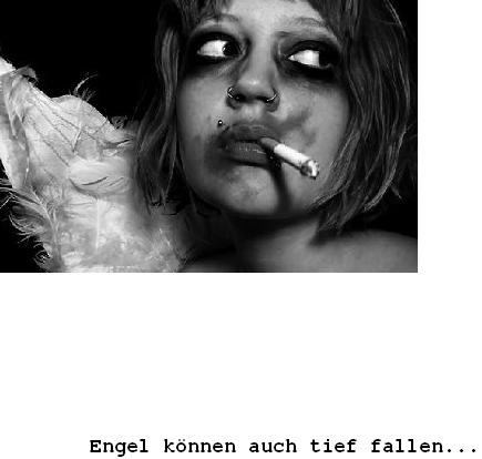 engel *