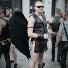 Engel Folsom Berlin 2016