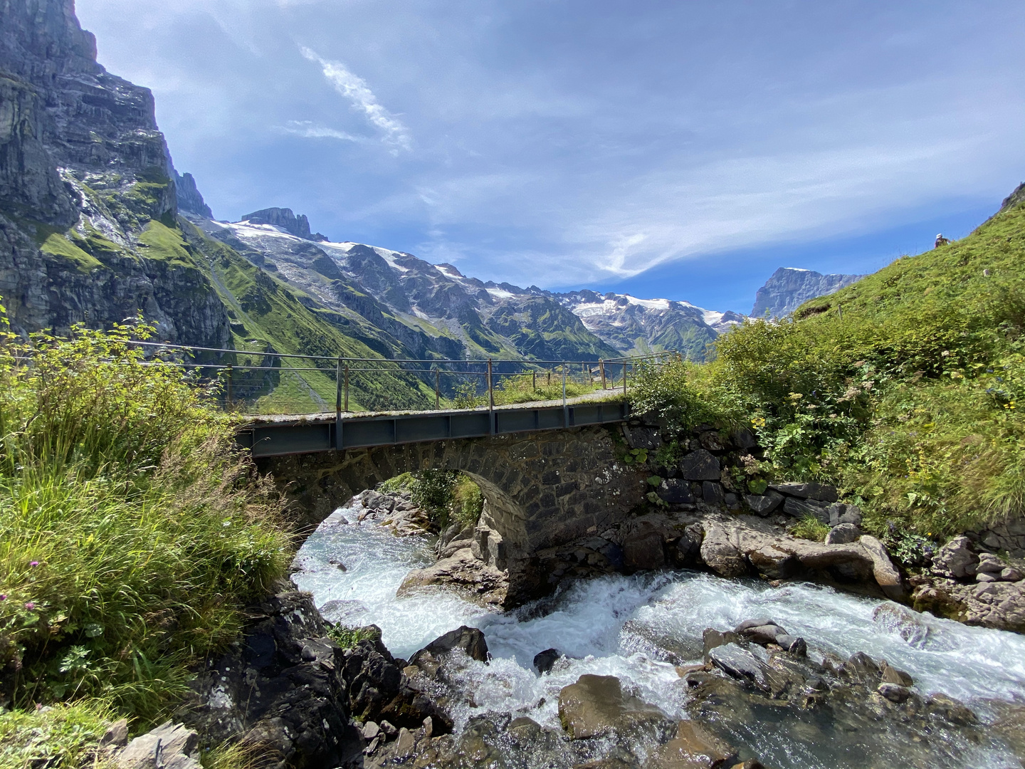 Engelberg