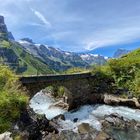 Engelberg