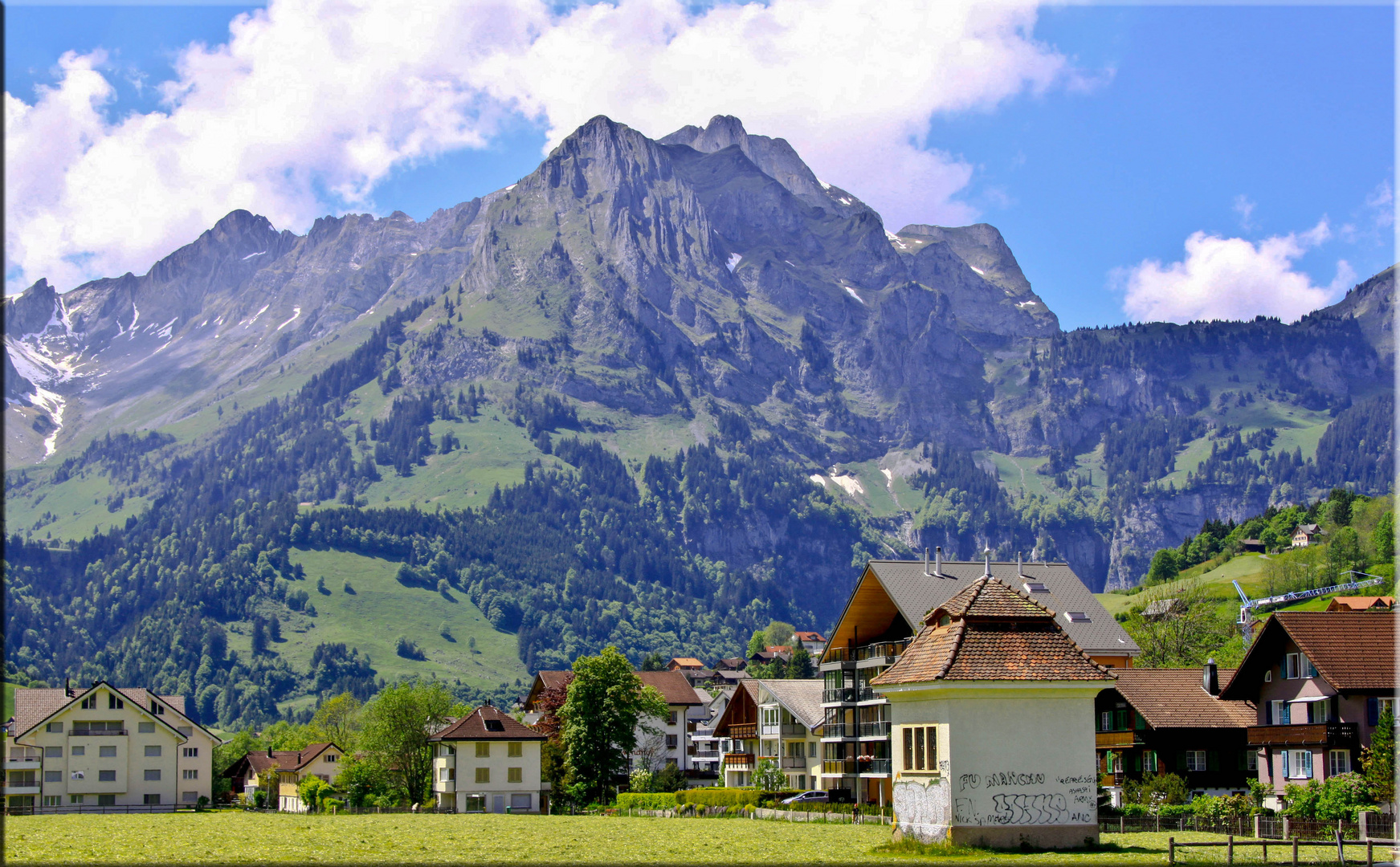 ENGELBERG 2