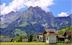 ENGELBERG 2