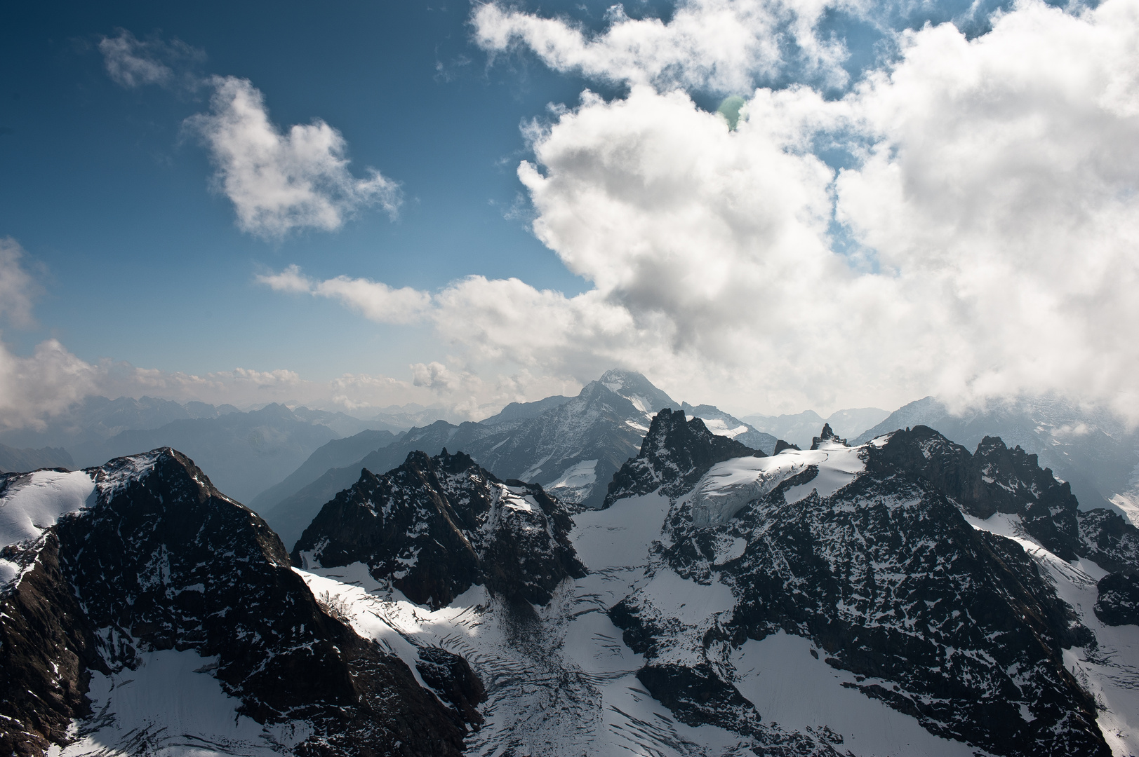 Engelberg