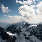 Engelberg