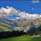 Engelberg