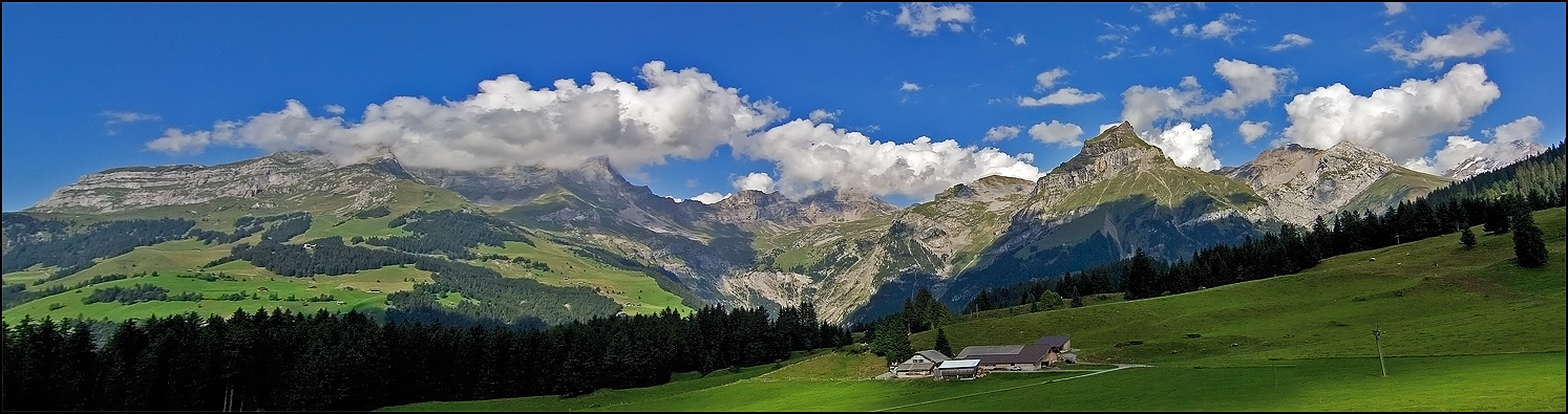 Engelberg