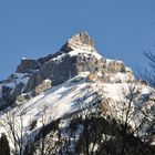 Engelberg