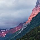 Engelberg am Abend 001