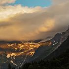 Engelberg am Morgen 001