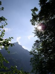 Engelberg am Vierwaldstädtersee