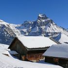 Engelberg