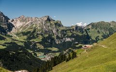 Engelberg