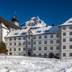 Engelberg