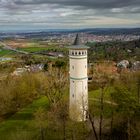 Engelbergturm