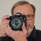 User Profile Photo
