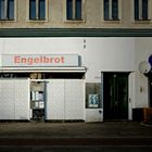 Engelbrot