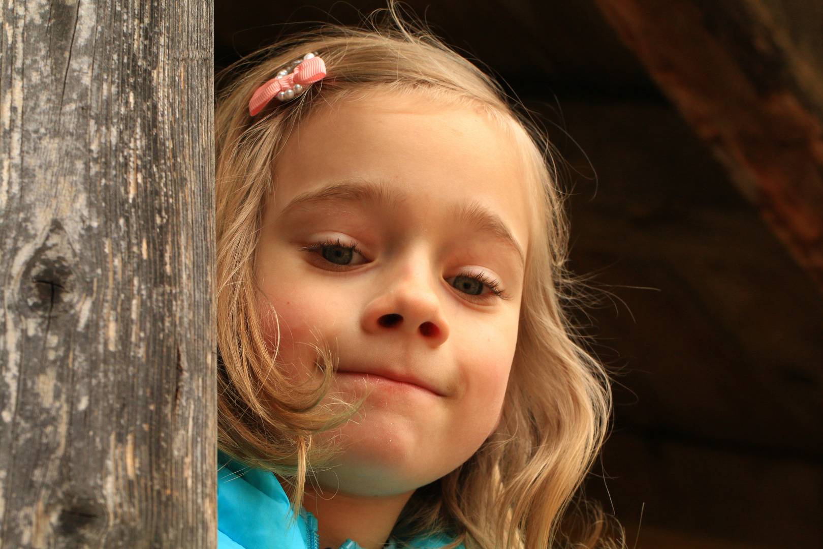 Engelchen Foto & Bild people, menschen, kinder Bilder auf