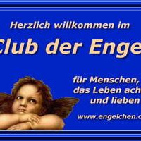 Engelchen II