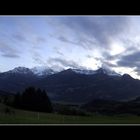 engelhörner_rosenhorn_mittelhorn_wetterhorn