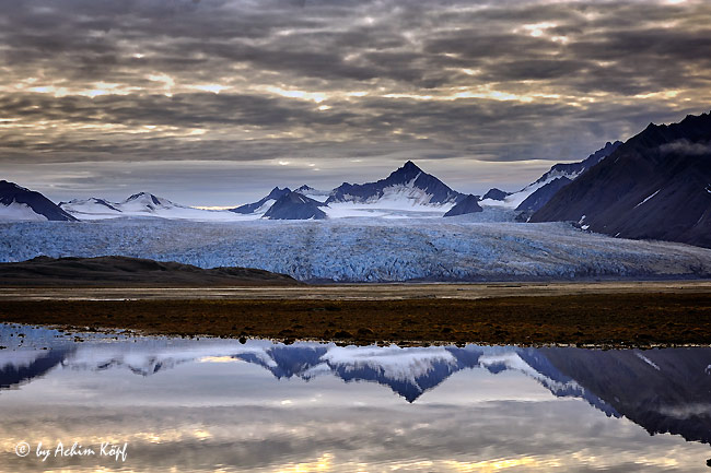 Engelsbukta