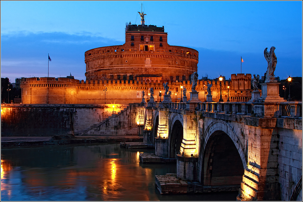 Bilder von Engelsburg: A Journey into Imagination