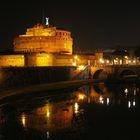 Engelsburg - Castel Sant' Angelo