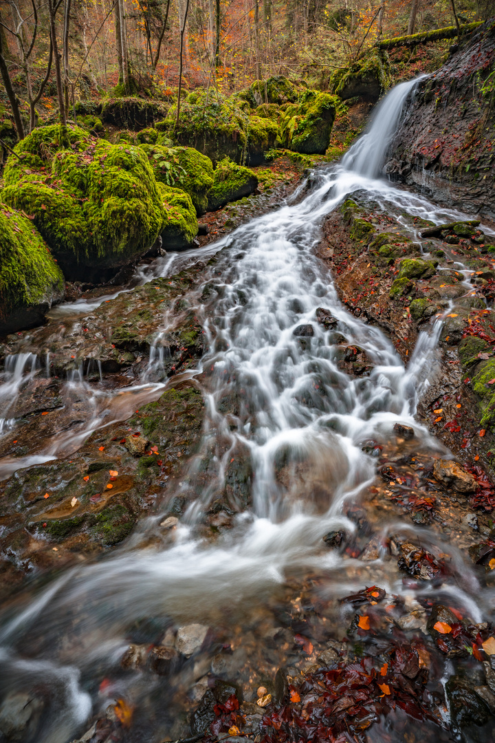 Engelshaar Foto & Bild europe, schweiz & liechtenstein, landschaft