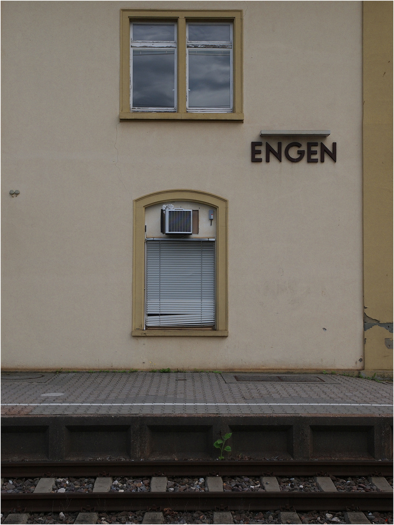 ENGEN