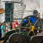 Engenhos da Calheta 06