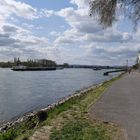 Engers am Rhein (2)