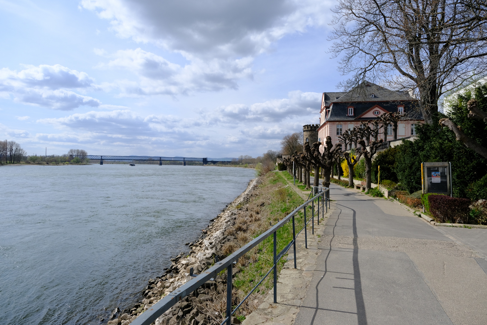 Engers am Rhein (4)