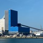 ENGIE Centrale Rotterdam