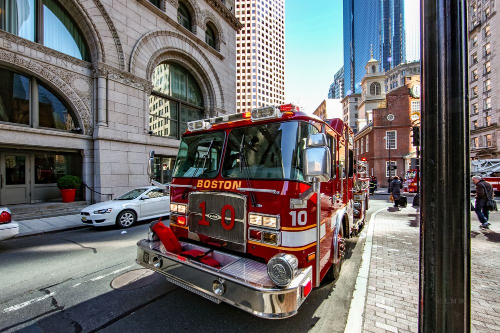 Engine 10