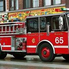 Engine 65