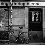 Engineering Vienna
