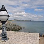 England 02 - Lyme Regis