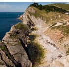 England 08 - Jurassic Coast