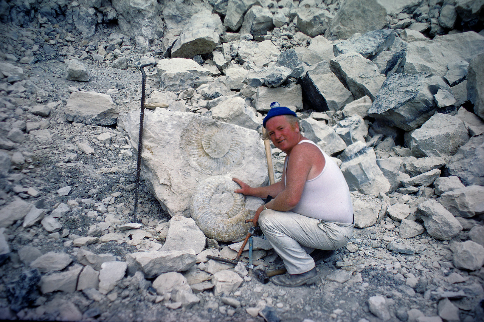 England 1975 Foto & Bild natur, menschen, gb Bilder auf