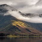 England - Lake District