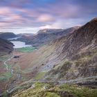 England - Lake District