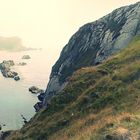 England,Dorset Door II