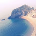 England,Dorset,Durdle Door III