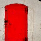 England`s Hidden Doors 1