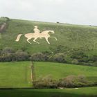 England_Westbury White Horse