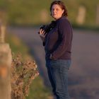 User Profile Photo