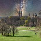 Englische Garten