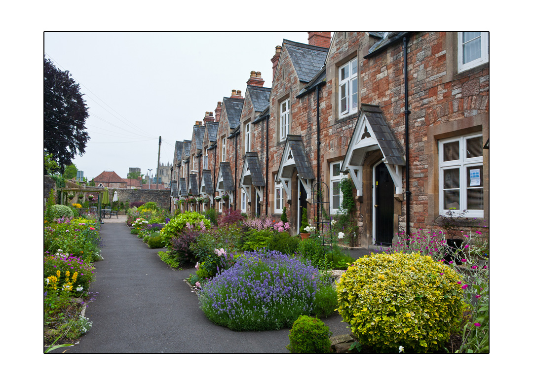 Englische I Foto & Bild europe, united kingdom & ireland