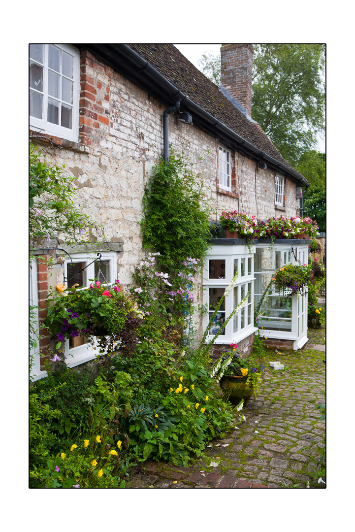 Englische IV Foto & Bild europe, united kingdom & ireland